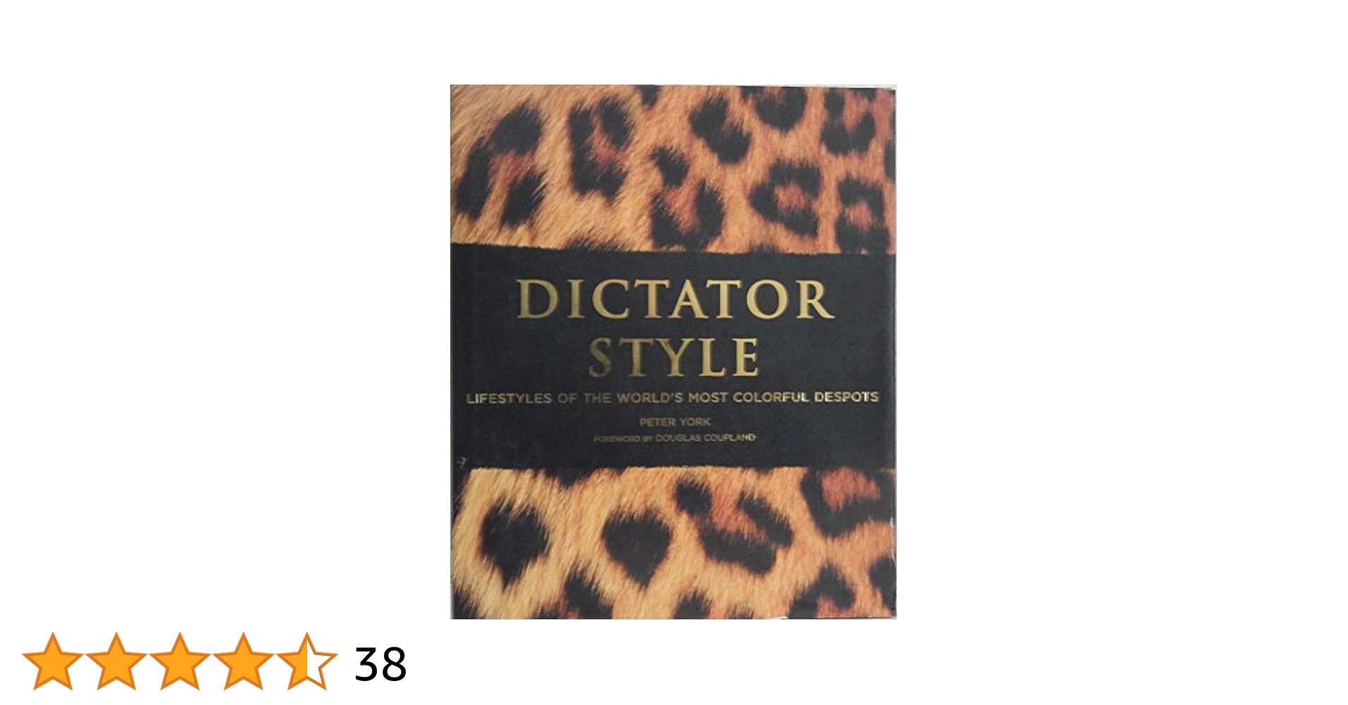 ✳️ 洋書　インテリアアートブック　DICTATORS' HOMESネオビンテージ ✳️ 洋書 インテリアアートブック DICTATORS HOMESネオビンテージ